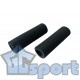 Эспандер кистевой GCsport Power 23–68 кг с регулировкой