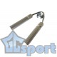 Эспандер кистевой GCsport Power 23–68 кг с регулировкой