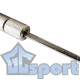 Эспандер кистевой GCsport Power с регулировкой (нагрузка 23-68кг)