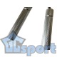 Эспандер кистевой GCsport Power 23–68 кг с регулировкой