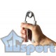 Эспандер кистевой GCsport Power 23–68 кг с регулировкой