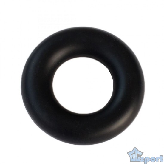 Набор кистевых эспандеров GCsport Black