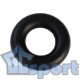 Набор кистевых эспандеров GCsport Black