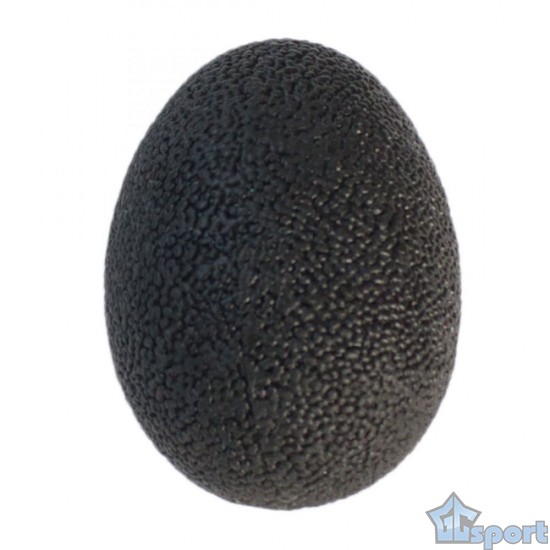 Набор кистевых эспандеров GCsport Black