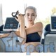 Набор кистевых эспандеров GCsport Black