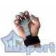 Эспандер для пальцев GCsport Fingers Trainer серый (нагрузка 5кг)