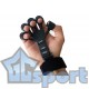 Эспандер для пальцев GCsport Fingers Trainer черный (нагрузка 9,5кг)