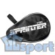 Ракетка для настольного тенниса с чехлом Sprinter S2305
