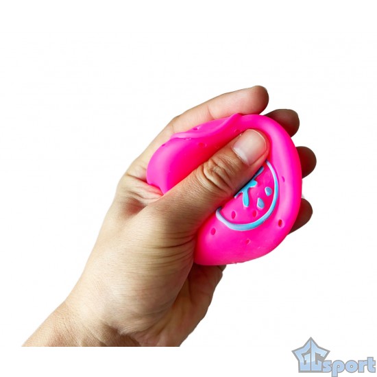 Мячики с изменяемой плавучестью (2 шт) GCsport, для бассейна