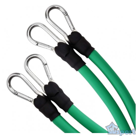 Волейбольный тренажер для отработки ударов снизу, GCsport