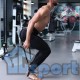 Эспандер для спорта и фитнеса универсальный GCsport 16 кг