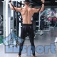 Эспандер для спорта и фитнеса универсальный GCsport
