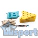 Спортивно-игровой набор Восхождение на гору для детей