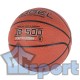 Мяч баскетбольный Jögel JB-500 №6