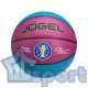 Мяч баскетбольный Jögel Allstar-2024 Replica №7