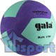Мяч волейбольный GALA 170 Soft 12 (тренировочный)