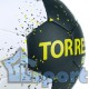 Мяч гандбольный TORRES PRO р.3 (матчевый)