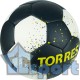 Мяч гандбольный TORRES PRO р.2 (матчевый)