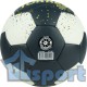 Мяч гандбольный TORRES PRO р.1 (матчевый)