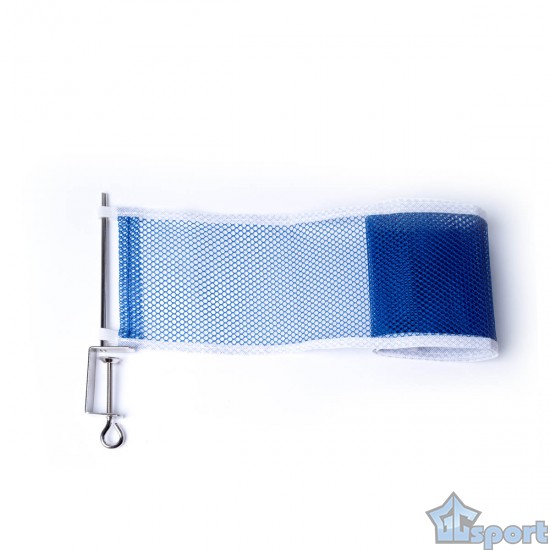 Набор для настольного тенниса TORRES Control 10