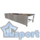Скамья для измерения гибкости GCsport Standart