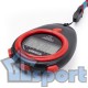 Секундомер TORRES Stopwatch SW-002