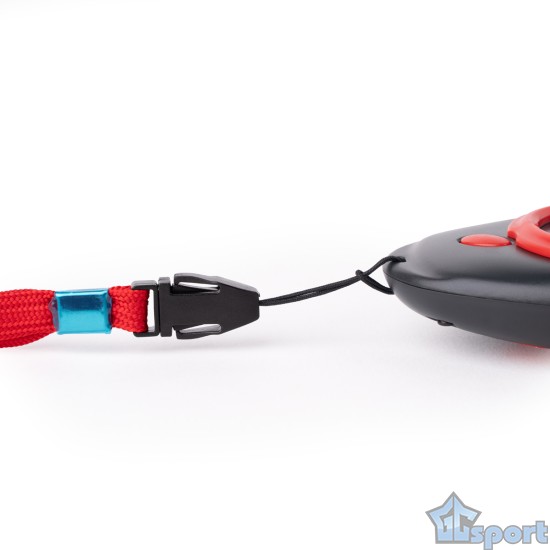 Секундомер TORRES Stopwatch SW-002