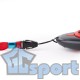 Секундомер TORRES Stopwatch SW-002