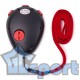 Секундомер TORRES Stopwatch SW-002