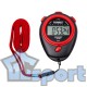 Секундомер TORRES Stopwatch SW-002