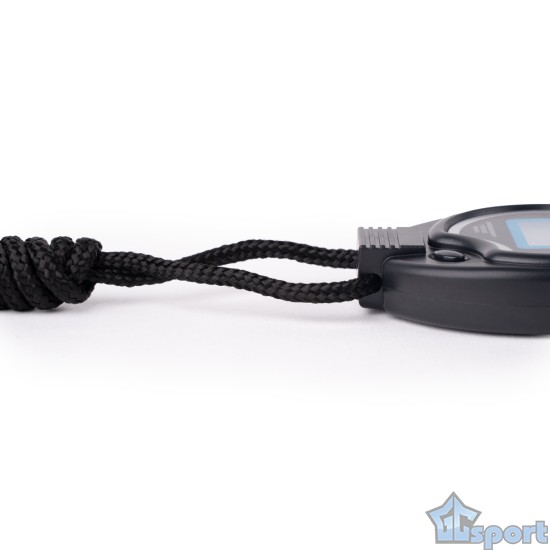Секундомер TORRES Stopwatch SW-001