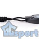 Секундомер TORRES Stopwatch SW-001