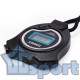 Секундомер TORRES Stopwatch SW-001