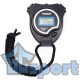Секундомер TORRES Stopwatch SW-001