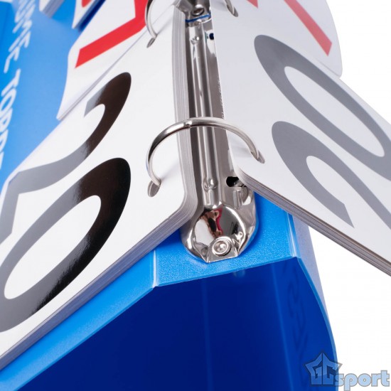 Счетчик для волейбола TORRES