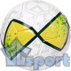 Футбольный мяч TORRES Training р.5 тренировочный