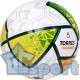 Футбольный мяч TORRES Training р.5 тренировочный