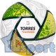 Мяч футбольный TORRES Training р.5 (тренировочный)