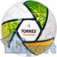 Футбольный мяч TORRES Training р.4 тренировочный
