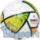 Футбольный мяч TORRES Training р.4 тренировочный