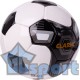 Футбольный мяч TORRES Classic р.5 любительский Basic