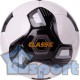 Футбольный мяч TORRES Classic р.5 любительский Basic