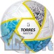 Мяч футбольный TORRES Match р.5 (матчевый)