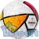Мяч футбольный TORRES T-Pro р.5 (матчевый)