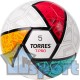 Мяч футбольный TORRES T-Pro р.5 (матчевый)