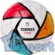 Мяч футбольный TORRES T-Pro р.5 (матчевый)