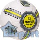 Футбольный мяч TORRES BM300 р.5 любительский School