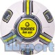 Футбольный мяч TORRES BM300 р.5 любительский School