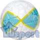 Мяч футбольный TORRES Match размер 4 матчевый для юниоров