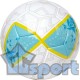 Мяч футбольный TORRES Match р.4 (матчевый)